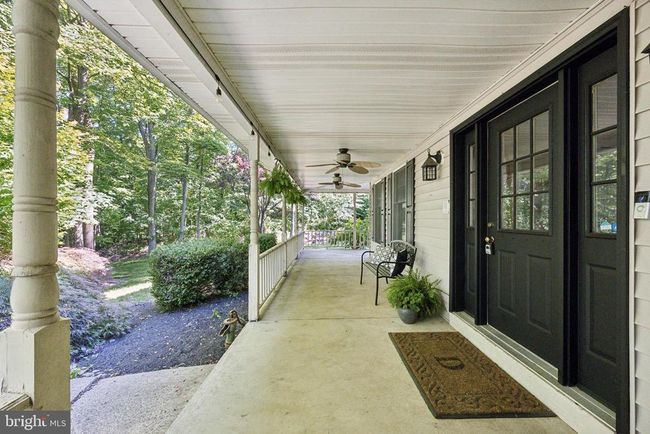1329 Hilltown Pike, House other with 4 bedrooms, 5 bathrooms and null parking in Line Lexington PA | Image 4