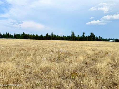 NKA N Stonemason Way (Lot 7 Block 2), Rathdrum, ID, 83858 | Card Image
