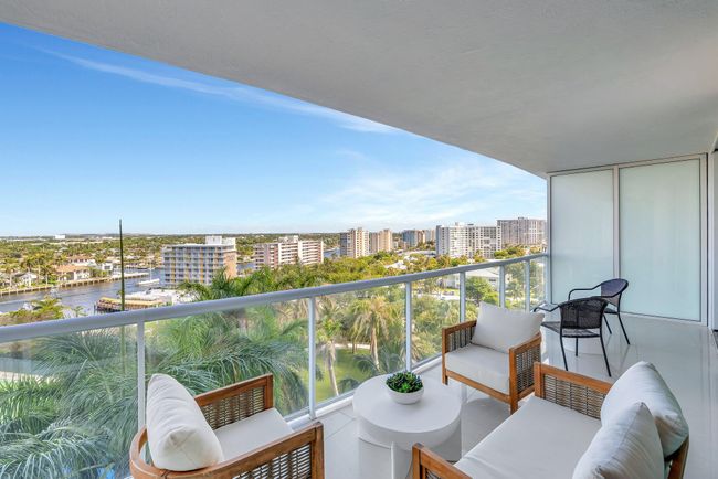 APT-908 - 1 N Ocean Blvd, Condo with 3 bedrooms, 2 bathrooms and null parking in Pompano Beach FL | Image 26