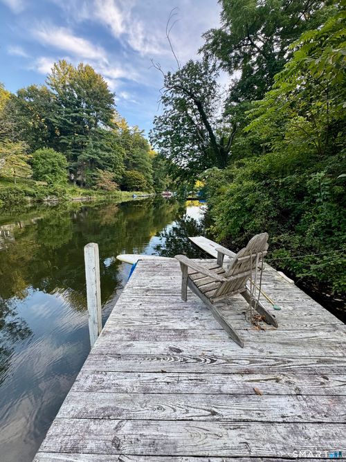 7 Sawmill Rd, Sherman, CT, 06784-1524 | Card Image