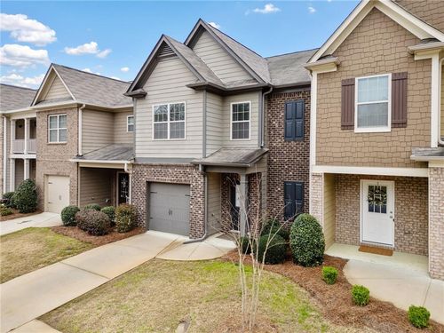 249 Madison Ave, Acworth, GA, 30102-3714 | Card Image