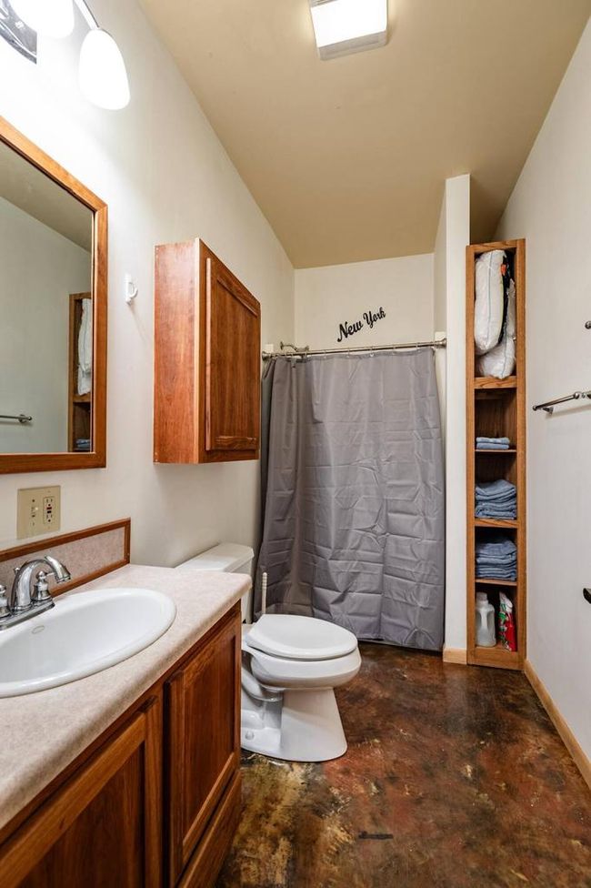 314 Main St, Home with 0 bedrooms, 0 bathrooms and null parking in De Soto WI | Image 10