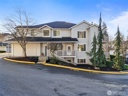apt-304-4710 Mill Pond Dr Se, Auburn, WA, 98092-3850 | Card Image