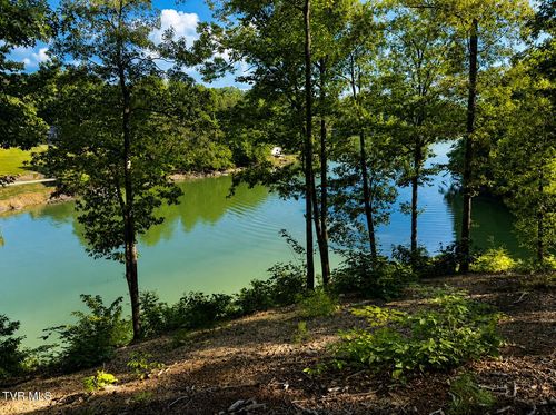 2318 Turkey Ridge Ln, Piney Flats, TN, 37686 | Card Image