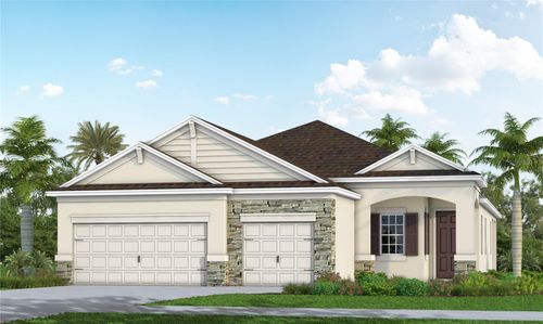 9913 Laurel Fork Way, PARRISH, FL, 34219-1171 | Card Image