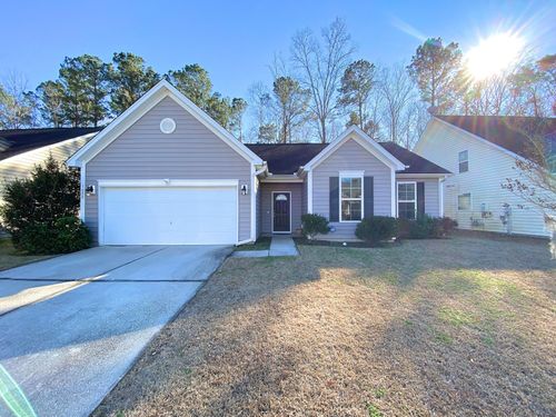 3058 Nantuckett Ave, North Charleston, SC, 29420-8973 | Card Image