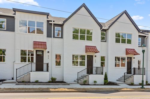 751 Bespoke Way, Chattanooga, TN, 37403-2428 | Card Image