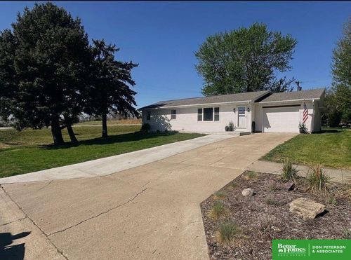 514 S Summit Avenue, Hartington, NE, 68739 | Card Image