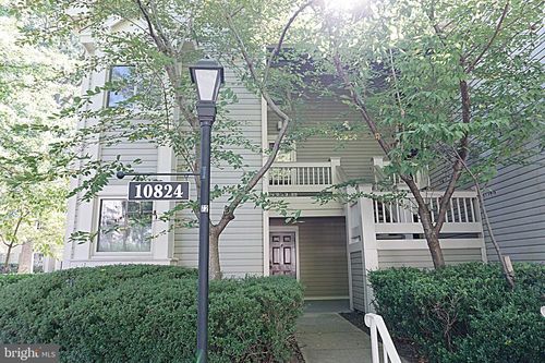 103-10824 Antigua Ter, ROCKVILLE, MD, 20852-5521 | Card Image