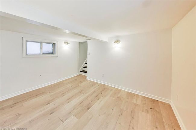 367 Cope St, House other with 2 bedrooms, 2 bathrooms and null parking in Hamilton ON | Image 8