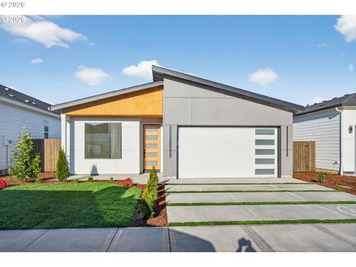 630 Se 35th St, Battle Ground, WA, 98604-3189 | Card Image