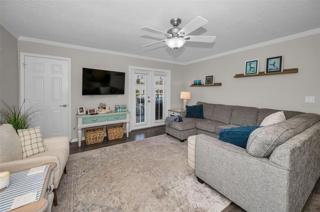 UNIT-1024 - 700 Lyndhurst St, Condo with 2 bedrooms, 2 bathrooms and null parking in DUNEDIN FL | Image 13