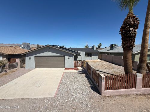 415 Patillo Dr, Bullhead City, AZ, 86442 | Card Image
