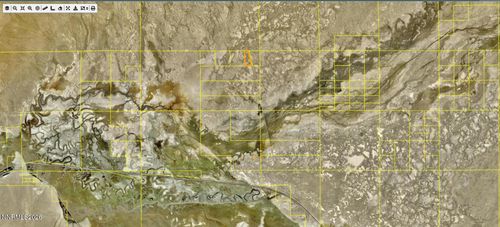 0 5 Mile Rd, Valmy, NV, 89438 | Card Image