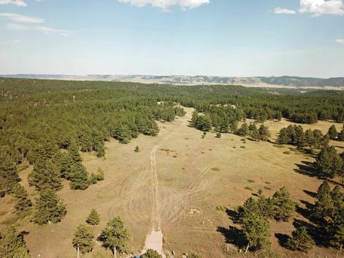 12644 Argyle Rd, hot springs, SD, 57747-6031 | Card Image