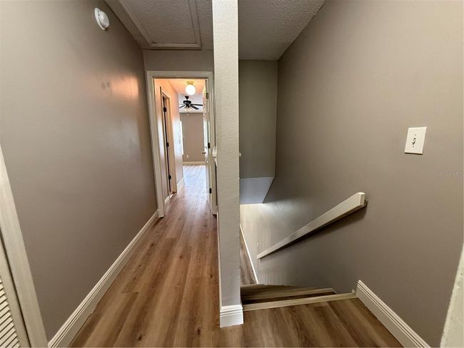 2201 Fletchers Point Cir, Townhouse with 2 bedrooms, 3 bathrooms and null parking in TAMPA FL | Image 22