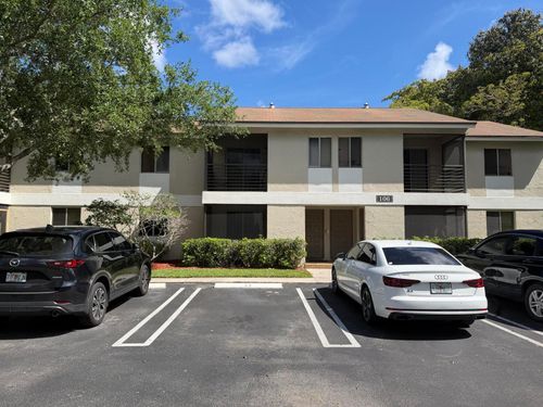 203-106 Gardens Dr, Pompano Beach, FL, 33069-0938 | Card Image