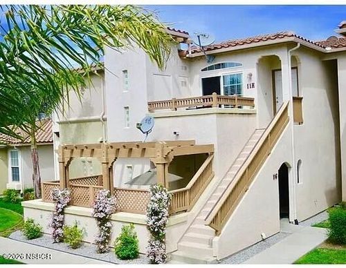 11g-310 E Mccoy Lane, Santa Maria, CA, 93455 | Card Image