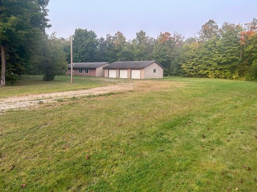 26480 Hagali Rd Ne, Tenstrike, MN, 56683-2224 | Card Image