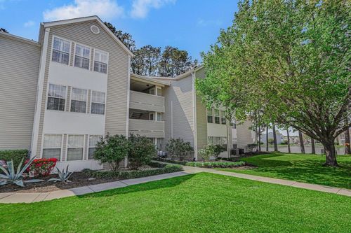 apt-i-140-I Spanish Oak Ct, Surfside Beach, SC, 29575-4760 | Card Image