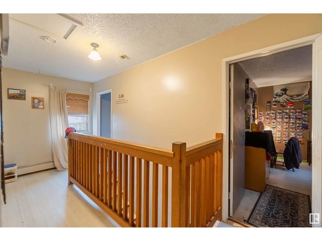 6513 53 Ave, House other with 4 bedrooms, 2 bathrooms and null parking in Redwater AB | Image 25