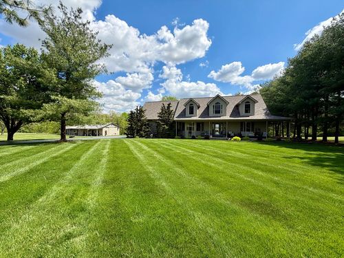 3210 Egypt Pike, Chillicothe, OH, 45601 | Card Image