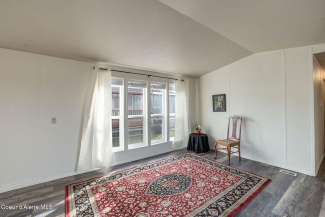 2217 W Lady Anne Way, House other with 3 bedrooms, 1 bathrooms and null parking in Post Falls ID | Image 9