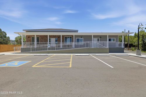 1-533 W Gurley St, Prescott, AZ, 86301-3617 | Card Image
