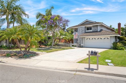 10 Sandpiper, Irvine, CA, 92604-3647 | Card Image