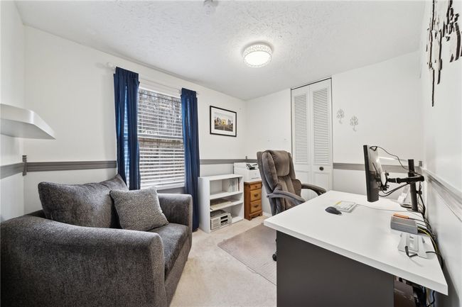 3 Hones Rd, House other with 4 bedrooms, 3 bathrooms and 2 parking in Export PA | Image 27