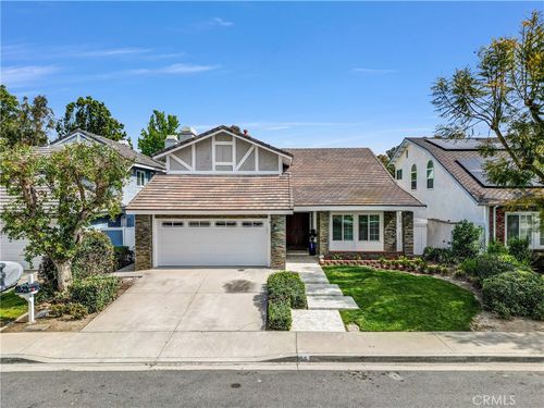 56 Monticello, Irvine, CA, 92620-2631 | Card Image
