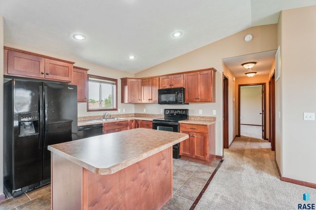 APT-3 - 6505 S Tomar Rd, Condo with 2 bedrooms, 2 bathrooms and null parking in Sioux Falls SD | Image 10