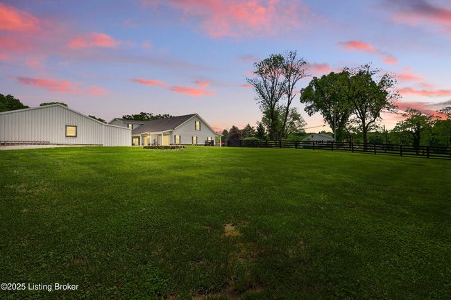 1717 Stricker Rd, House other with 5 bedrooms, 5 bathrooms and null parking in Memphis IN | Image 73