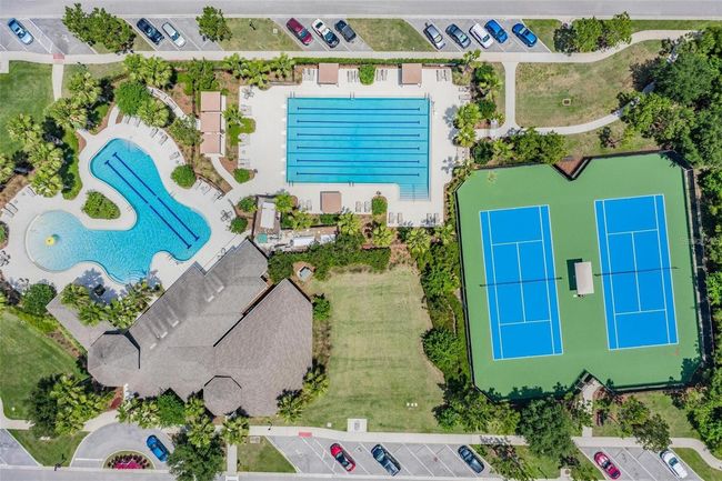 Watergrass Club | Image 56