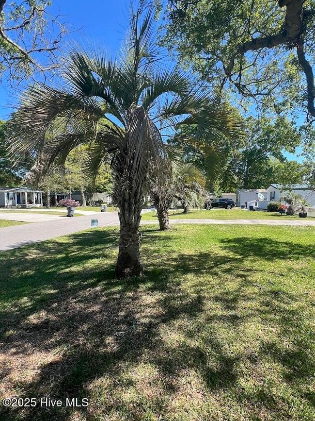1554 Gate 2 Sw, House other with 3 bedrooms, 2 bathrooms and null parking in Ocean Isle Beach NC | Image 27