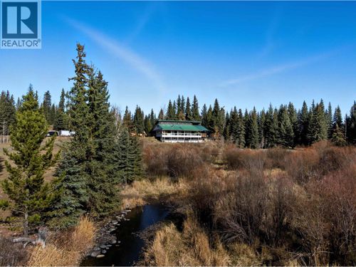 6330-and-6391 Houseman Road, 100 Mile House, BC, V0K1G0 | Card Image