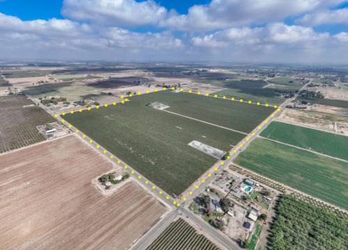 21846 Fremont Ave, Lemoore, CA, 93245-9662 | Card Image