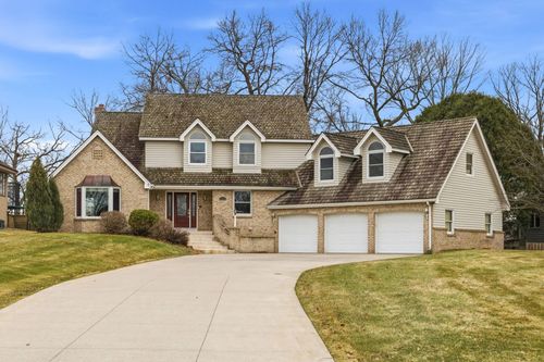 14749 Waco St Nw, Ramsey, MN, 55303-6184 | Card Image