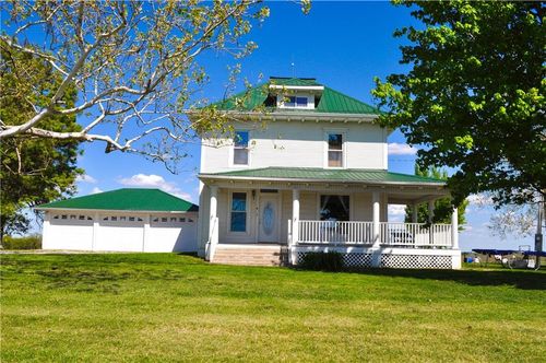 3916 A Highway, Albany, MO, 64402 | Card Image