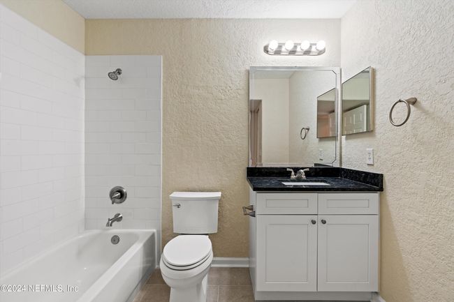 311 - 1701 The Greens Way, Condo with 3 bedrooms, 2 bathrooms and null parking in JACKSONVILLE BEACH FL | Image 21