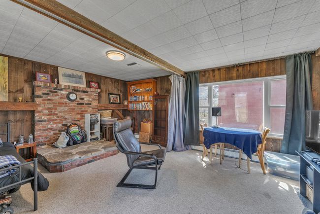208 Main St, House other with 4 bedrooms, 3 bathrooms and null parking in Cambridge VT | Image 43