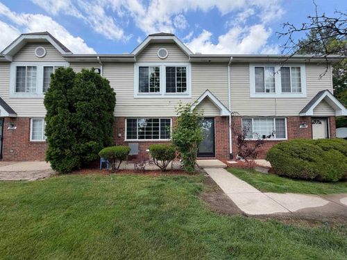29740 Amy Ln, Chesterfield, MI, 48047-5727 | Card Image
