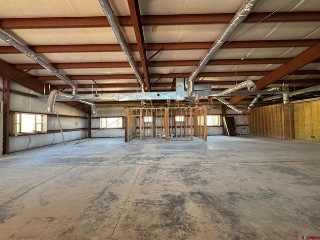 651 N Main St, Home with 0 bedrooms, 4 bathrooms and null parking in Mancos CO | Image 7