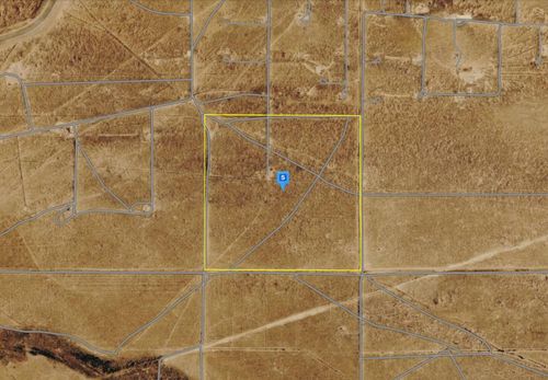 500 W Blevins Road, Artesia, NM, 88210 | Card Image