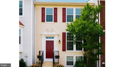 5481 Prince William Ct, FREDERICK, MD, 21703-2900 | Card Image