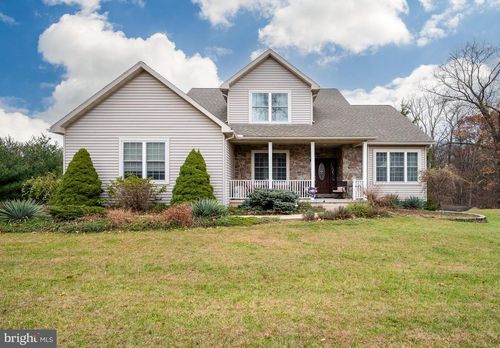 139 Link Rd, FLEETWOOD, PA, 19522-8890 | Card Image