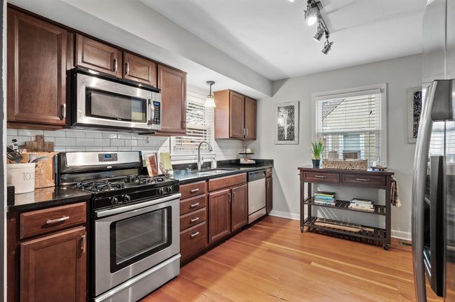 741 Mount Curve Blvd, House other with 3 bedrooms, 2 bathrooms and null parking in Saint Paul MN | Image 9