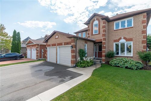 475 Saginaw Pky, Cambridge, ON, N1T1M6 | Card Image