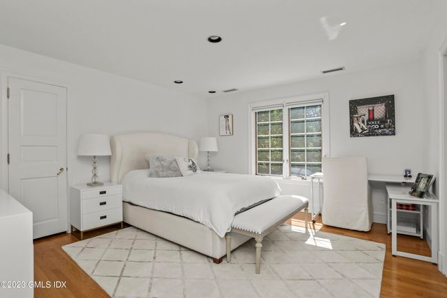 4 Mountain Laurel Dr, House other with 6 bedrooms, 8 bathrooms and null parking in Greenwich CT | Image 17
