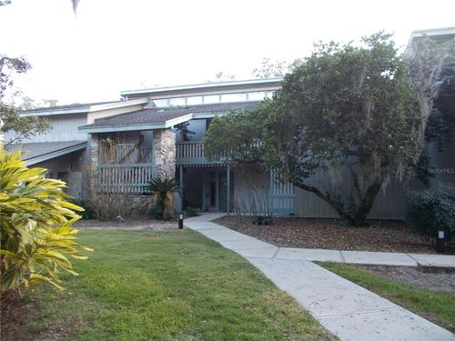 3295-6-706 Olde Camelot Cir, HAINES CITY, FL, 33844-6759 | Card Image